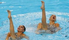 We would like to show you a description here but the site won't allow us. Cycs8cfawxp8cm