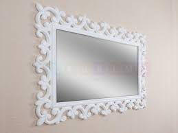 Dekoratif ayna modelleri size özel indirimli fiyatlarla morhipo'da! Salon Aynasi Salon Aynalari Salon Ayna Modelleri Ev Dekorasyon Siteleri Ev Dekorasyon Fikirleri Duvar Aynasi Ayna Ces Duvar Aynasi Aynalar Dekorasyon Fikirleri