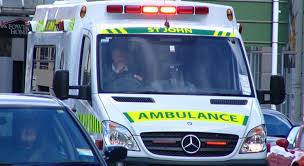 Membership fee to ambulance victoria. Healthcare Services In New Zealand New Zealand Now