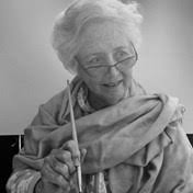 Remembering Spoon River Valley High School