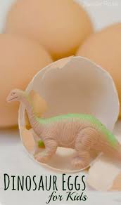 More images for how to make a dinosaur egg » Hatching Dinosaur Eggs Dinosaur Eggs Diy Dinosaur Eggs Dinosaur Activities