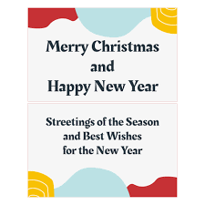 You will have to tilt your head to see the pictures a bit better, since the print version has to be on it's side 7 Best Free Printable Verses For Cards Printablee Com