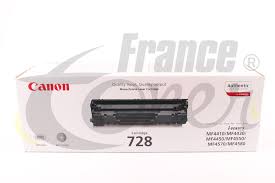 Pilote d'impression universel driver telecharger pour windows et mac. Canon Mf4550d