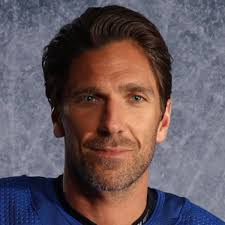 Before winning the vezina trophy in 2012, he was nominated in each of his first three seasons, and is the only goaltender in nhl history to record 11 30. Henrik Lundqvist Olympics Com