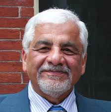 Boosting Verticals into Wireless Orbit