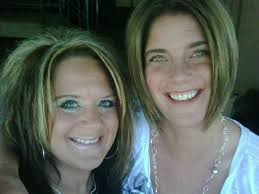 Amy Sue Owens Obituary September 1, 2025