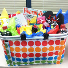 End Of The Year Teacher Gift With Images Teacher Gifts Cute Teacher Gifts Teacher Appreciation Gifts