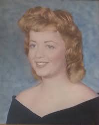 Ellen Landsman Obituary