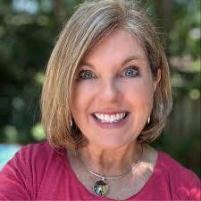 Jonathan Sproles's Instagram, Twitter & Facebook