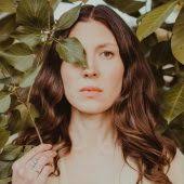 Five Good Covers: Who Knows Where the Time Goes? (Sandy Denny)