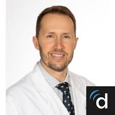 Best Depression Doctors in Frenchville, PA