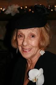 Joy Appleby Obituary (November 26, 1928