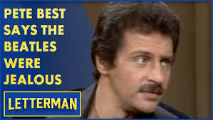 Interview with Jeffery Bastien (Director)-"1984" @ KordaZone Theatre