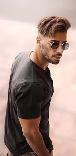 20 viral hairstyle trends for men to copy in 2019 in 2020 cool hairstyles for men cool hairstyles hot hair styles