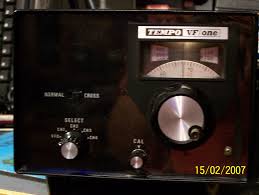 Image result for Tempo One