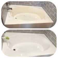 A+ bathtub refinishing severs the greater los angeles county and orange county ca. Mega Reglazing 5031 W 21st St Los Angeles Ca Bathtubs Sinks Repairing Refinishing Mapquest
