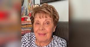 Sue E. Roach Obituary