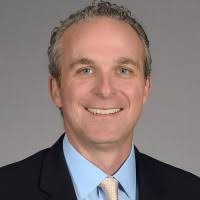 Amanda Herrington Email & Phone Number