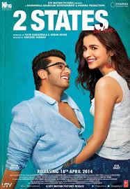 6 Alia Bhatt Movies That Every Bollywood Fan Should Watch Vogue India Download latest hindi 2020 movies 720p 480p, dual audio movies,hollywood hindi movies, south indian hindi dubbed and all movies you can download on moviemad moviesmkv with hd 720p 480p 1080p formats also on mobile. 6 alia bhatt movies that every