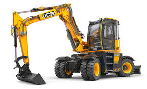 Buyadigger Used Diggers And Excavators For Sale