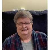 Beswick Family Obituaries