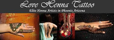 Kayla took time to talk with me to learn about my style and purpose. Love Henna Tattoo Home Facebook