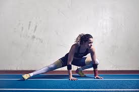 Martin olof jon stenmarck (born 3 october 1972) is a swedish singer. Angelica Bengtsson Pole Vault Athlete