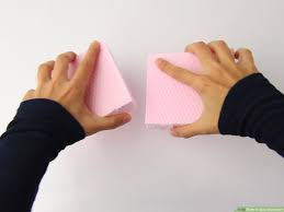 Start date mar 31, 2010. How To Glue Styrofoam 11 Steps With Pictures Wikihow
