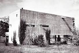 angel muniz on twitter architecture atelier alder