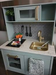 Ikea Keukentje Pimpen Duktig Keuken Pimpen Ikea Keuken Keukentje