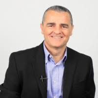 23 B2B Marketing Leaders Give Us Their One Killer Interview Question