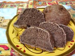 Honey Wheat Bread Like Outback Recipe Food Com Recipe Honey Wheat Bread Outback Recipes Savoury Food