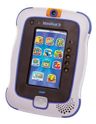 игры для детей 3 лет скачать бесплатно на планшет Vtech Innotab 3 The Learning App Tablet Blue Vtech Tablet Toy Store