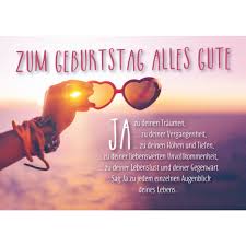 Zum Geburtstag Alles Gute Bild1 Geburtstag Mutter Alles Gute Zum Geburstag Alles Gute Geburtstag