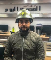 إيمان الحصري توجه رسالتها الأولى بعد أشهر من أزمتها الصحية. Ù„Ø³Ø© Ù…Ø­ØªØ§Ø¬Ø© Ø¯Ø¹ÙˆØ§ØªÙƒÙ… Ø¥ÙŠÙ…Ø§Ù† Ø§Ù„Ø­ØµØ±ÙŠ ØªÙƒØ´Ù Ø£Ø®Ø± ØªØ·ÙˆØ±Ø§Øª Ø­Ø§Ù„ØªÙ‡Ø§ Ø§Ù„ØµØ­ÙŠØ© Ø§Ù„Ù…ØµØ±ÙŠ Ù„Ø§ÙŠØª