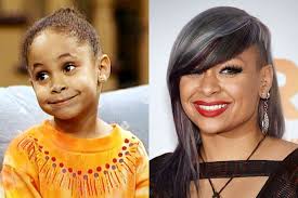 Lisa michelle bonet is an american film and television actress. Stars Fruher Und Heute Bill Cosby Show