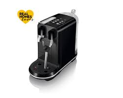 These Are Our Tried Tested And Rated Coffee Machines