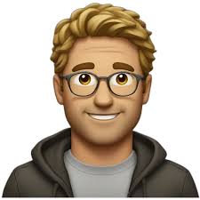 Sean Strickland emoji