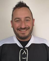 Amatérská Hokejová Liga