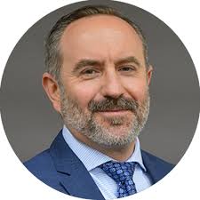 Portland 15 of 15 Alternative Fund