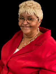 Obituary for Patricia Ann Gatling Stephens