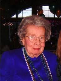 Check spelling or type a new query. Helen Martin Age