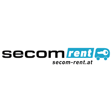 I have a problem with secom secom outages reported in the last 24 hours Secom Rent At Home Facebook