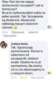 Estimated between 1739 and 1797 : Dzien Dobry W Czwartek Popieram Lekarz Dawid Ciemiega Facebook