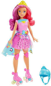 barbie virtualnyj mir princessa bella barbie barbie bebekler barbie oyuncak