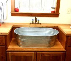 With the right materials and design of bathroom decor ideas, a bathroom vanity can be constructed on your own. 13 Crazy Creative Diy Bathroom Vanities