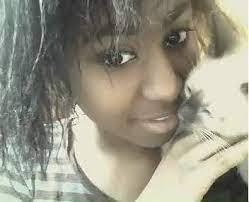 Kimisha Collins's Instagram, Twitter & Facebook