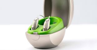 Phonak audéo paradise hearing aids offer unrivaled sound quality, personalized digital solutions and universal connectivity for clients with a mild to severe hearing loss. Phonak Hearing Aids Review Prices And An Affordable Alternative