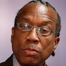 Breaking down the John Wiley Price indictment