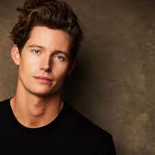 410: The Other Side Of Oz: Esser, Kasey, Tunnell, Stephanie: 9798218462680:  Amazon.com: Books